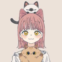 みけ (@3x_10ce) 's Twitter Profile