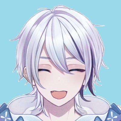 餅雪ツララさんのプロフィール画像