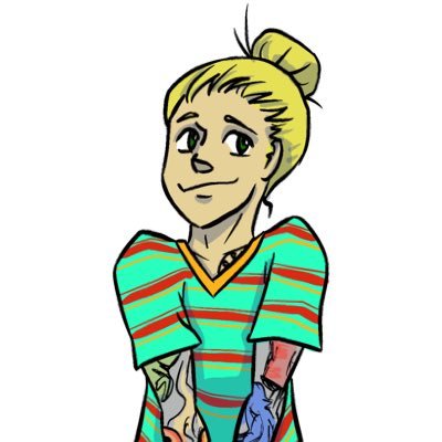 Tristan 🏳️‍🌈🏳️‍⚧️さんのプロフィール画像