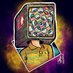 BeepBoopBopShopArt (@beepboopbopart) Twitter profile photo BeepBoopBopShopArt (@beepboopbopart) Twitter profile photo
