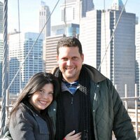 Alejandro (@alexrosal) 's Twitter Profile