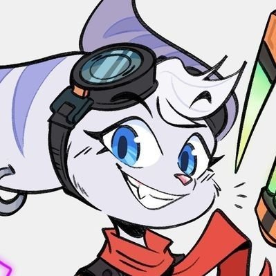 a751v's profile picture. 