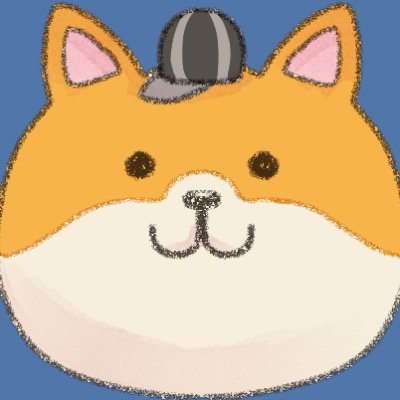 シキさんのプロフィール画像