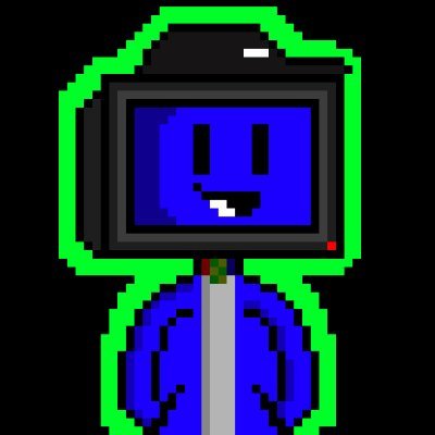 CrysiZ_'s profile picture. 