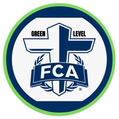 Green Level High School Fellowship Of Christian Athletes