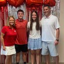 Dara Young - @DaraisYoung - Twitter