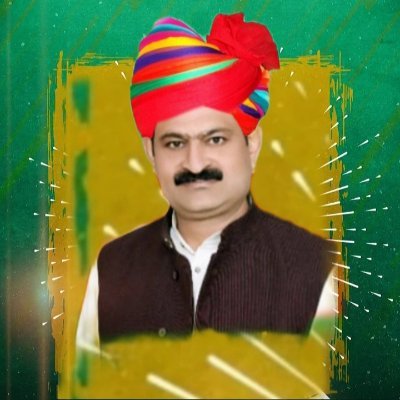 •व्यपारी नेता
•प्रदेश सचिव -व्यापार सभा समाजवादी पार्टी ऊ0प्र0
•पुर्व जिला उपाध्यछ-व्यापार सभा समाजवादी पार्टी वाराणसी।