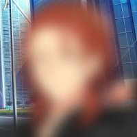 鵙 (@kusakusabooboo) 's Twitter Profile Photo 鵙 (@kusakusabooboo) 's Twitter Profile Photo