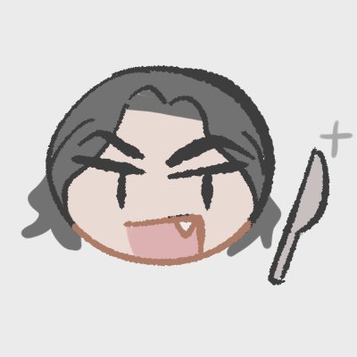 만군🍜さんのプロフィール画像