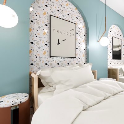 sarindesign's profile picture. รับทำภาพ Perspective ออกแบบทุกประเภท ออกแบบ เรนเดอร์ DMมาคุยก่อนได้คร้า เป็นนักศึกษาหาตัง ราคาไม่แพง LINE: @tanyie. IG : allmedesign_sarin