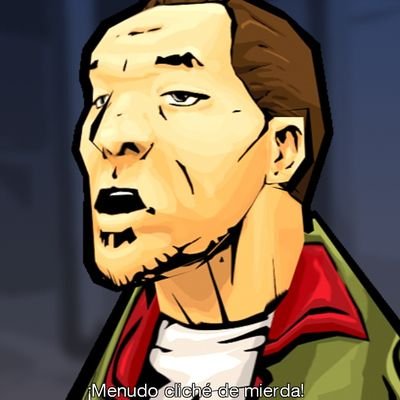 huangle35348756's profile picture. que me ves we?