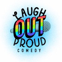 Laugh Out Proud (@laughoutproudmc) 's Twitter Profile Photo Laugh Out Proud (@laughoutproudmc) 's Twitter Profile Photo