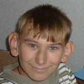 monkeymanmikey's profile picture. I'm sick in the head