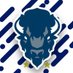HU Men's Soccer (@howardmsoccer) Twitter profile photo HU Men's Soccer (@howardmsoccer) Twitter profile photo