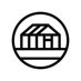 ReFeed Farms (@refeedfarms) Twitter profile photo ReFeed Farms (@refeedfarms) Twitter profile photo