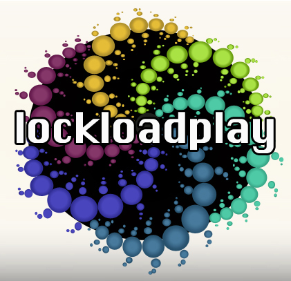 LockLoadPlay's profile picture. Psytrance radio station that specialises in providing you with the latest Psychedelic Trance music and mixes in 2011, streaming live Psy music for free 24/7.
