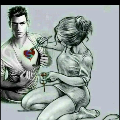 Sakil1398's profile picture. Hi I'm YouTuber