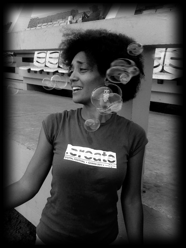 Amafantastic's profile picture. Dr. Monk