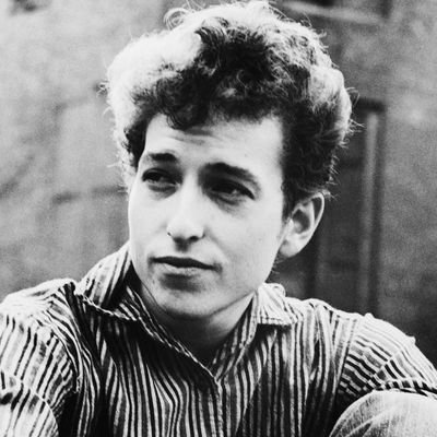 B0b__Dylan's profile picture. ١٧ تشرين