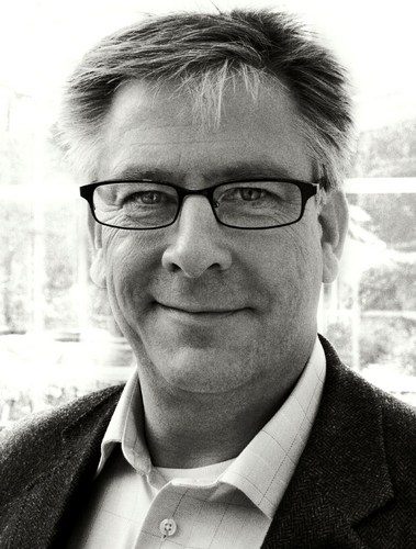 carsten_hecquet's profile picture. 59 year old male, divorced, two wonderful mature kids, background in marketing and media and currently employed at Havas Media DK.