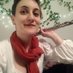 Lauren the Flute (@laurentheflute) Twitter profile photo Lauren the Flute (@laurentheflute) Twitter profile photo