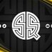 changing headquarters (@slayersquadd) Twitter profile photo changing headquarters (@slayersquadd) Twitter profile photo