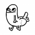 Frizzlemyshizzle (@frizzlemyshizz1) Twitter profile photo Frizzlemyshizzle (@frizzlemyshizz1) Twitter profile photo