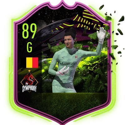 GK for @Aquilae_CP ancien : orKs - Symphony - @CompleX_Clubpro Support of @ManUtd @MUnitedFR @MUFR_