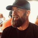 Chris Mason's avatar