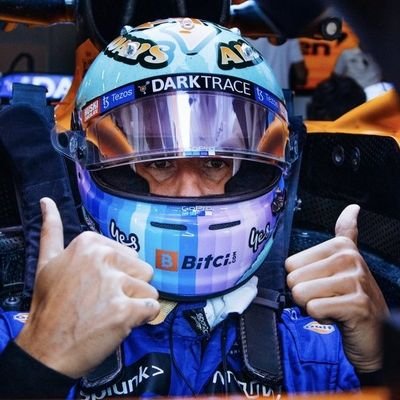 VictorTestTDR's profile picture. Working hard!!!!