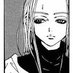 Puck *is not here* (@gdnightsweetme) Twitter profile photo Puck *is not here* (@gdnightsweetme) Twitter profile photo