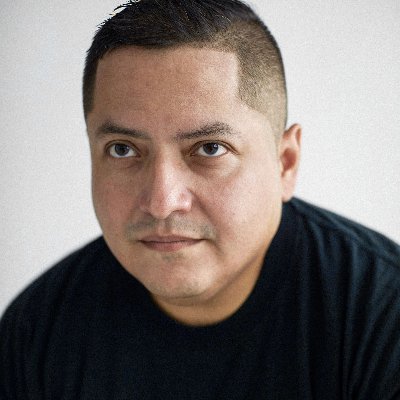 Jesustalkz's profile picture. Latin Pop Culture Expert | Senior Director, Artist & Fan Engagement @TIDAL. FKA: Latina | Viacom | Fuse TV | SCRATCH | SOHH. I do dope dad things.