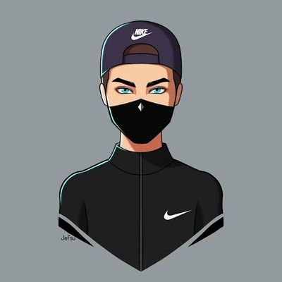 thuatongkang666's profile picture. i read news