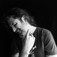 ◥ SoyJairoGuerrero (@soyjairobliv) 's Twitter Profile