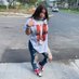 Anisa Johnson (@itz_nanathe3rd) Twitter profile photo Anisa Johnson (@itz_nanathe3rd) Twitter profile photo