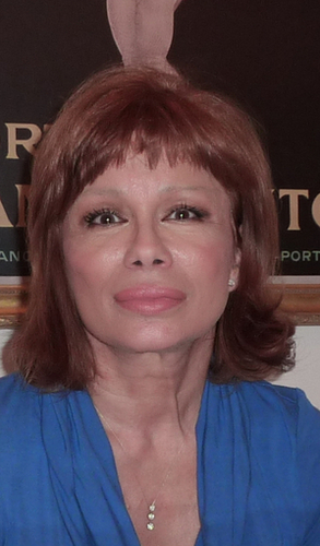 Business Owner,Success Coach, Certified NLP Practioner, Clinical hypnotherapist CCH,