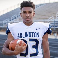 John “Juice” Davis (@_juice33) 's Twitter Profile