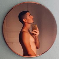 Augustin de Charleville (@assgustin) 's Twitter Profile Photo Augustin de Charleville (@assgustin) 's Twitter Profile Photo