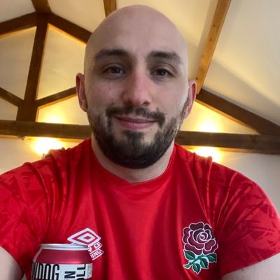 Mancunian. Neurosurgeon, HIA assessor, Rugby/sports clinician, Researcher at UoM, Interested in: Concussion, TBI, and all things Rugby! 🧠 🏉