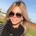 Sarah Jane Matthews (@szmtss) Twitter profile photo Sarah Jane Matthews (@szmtss) Twitter profile photo