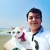 Emilio Roberto Romano Sotero (@romanosotero) Twitter profile photo Emilio Roberto Romano Sotero (@romanosotero) Twitter profile photo