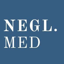 Página de información sobre negligencias médicas ocurridas en España. Contamos con los mejores equipos de abogados y médicos para defender tu caso.