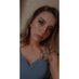 Şule Çapanoğlu (@sulecapanoglu) Twitter profile photo Şule Çapanoğlu (@sulecapanoglu) Twitter profile photo
