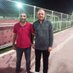 Mejahid Elsayed (@mejahide) Twitter profile photo Mejahid Elsayed (@mejahide) Twitter profile photo