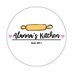Alanna Lecce (@alannaskitchen) Twitter profile photo Alanna Lecce (@alannaskitchen) Twitter profile photo