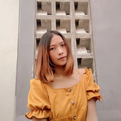 suzanshanty5's profile picture. Just follow then i'll follow back!