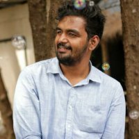 Vinothkrishnamurti(@vinukaran1) 's Twitter Profile Photo