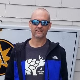 engineer_davec's profile picture. Nerd EE! Semiconductor, Hardware, Analog. Craft Beer and Lobster Roll connoisseur. Opinions are my own.