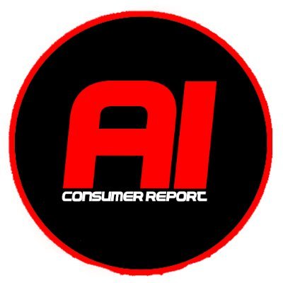 With AI Consumer Report, we can ensure that nowhere but our website can you find a website supplying you with such an amount of information of goods