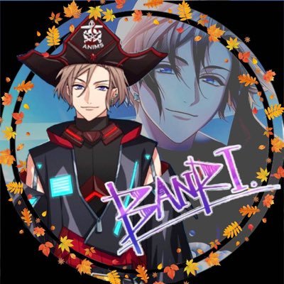 ゆっきんのネタツイ垢(20↑) /万里弱らせがち。詳しくは固ツイみてね!!/好きな時に好きなだけ!地雷は自衛してね!/マロ→ https://t.co/3fArEAaaKy